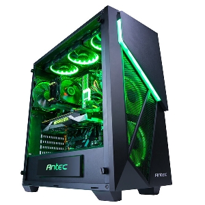 R9 9950X、9950X3D無顯卡電腦配置推薦 最強生產(chǎn)力+游戲平臺